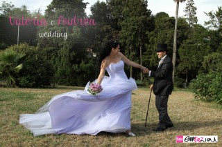 valeria_andrea_foto_blog copertina