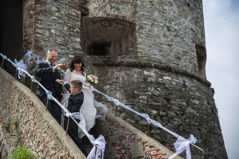 rapallo-castle_wedding (14)