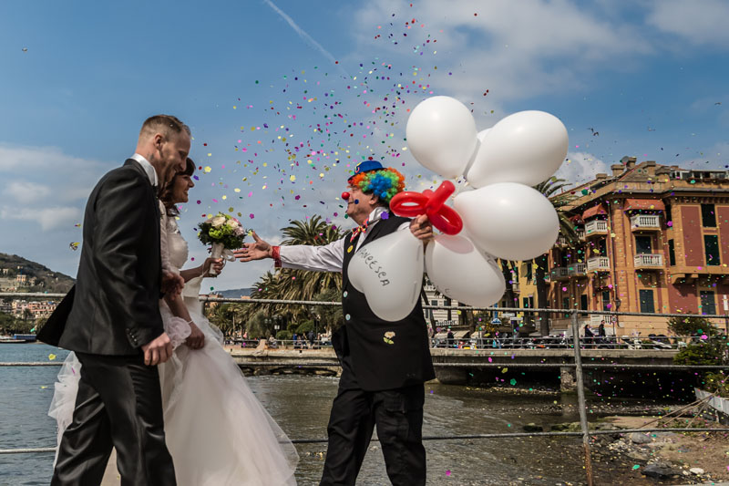 rapallo-castle_wedding (15)