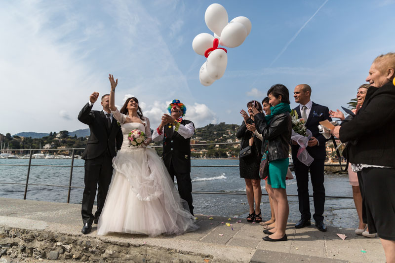 rapallo-castle_wedding (16)