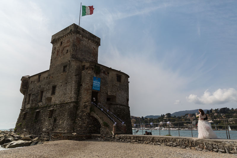 rapallo-castle_wedding (17)