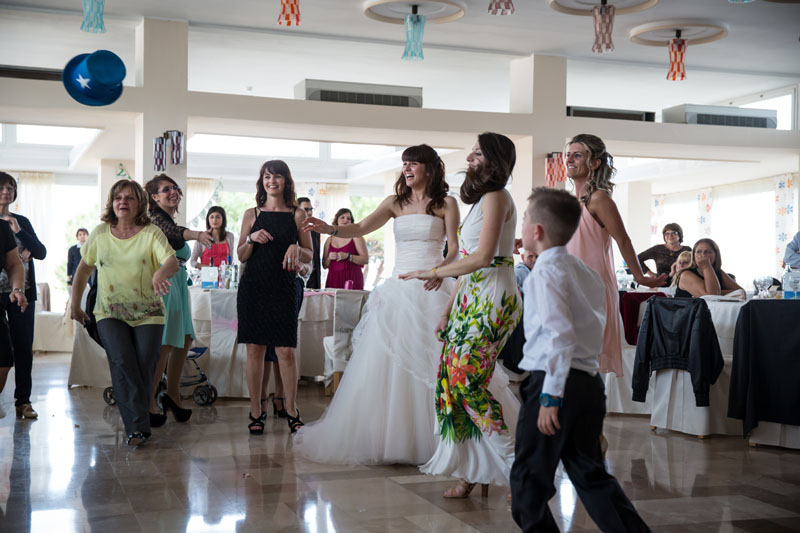 rapallo-castle_wedding (20)