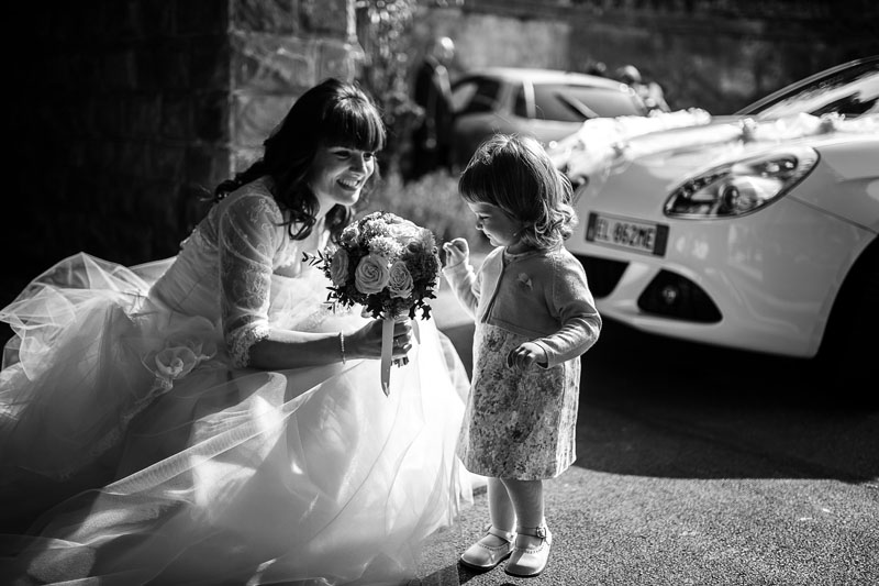 rapallo-castle_wedding (7)