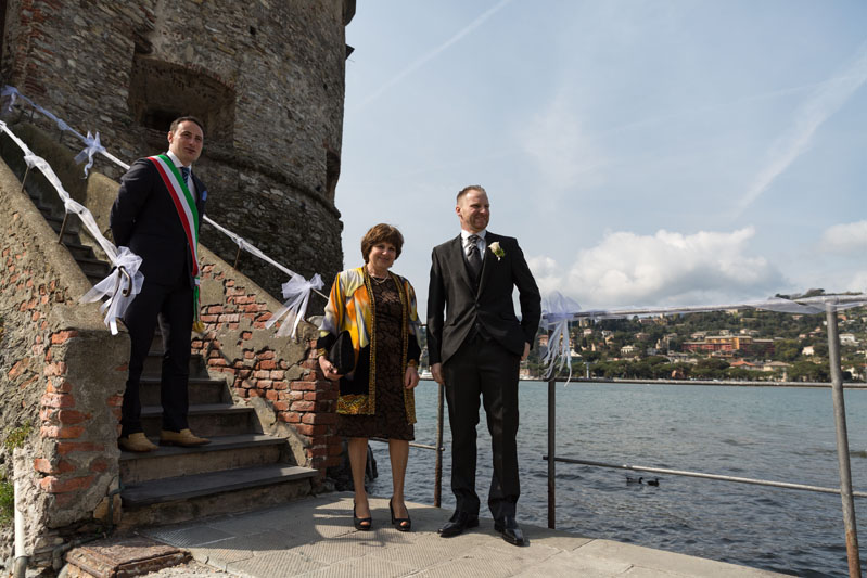 rapallo-castle_wedding (8)