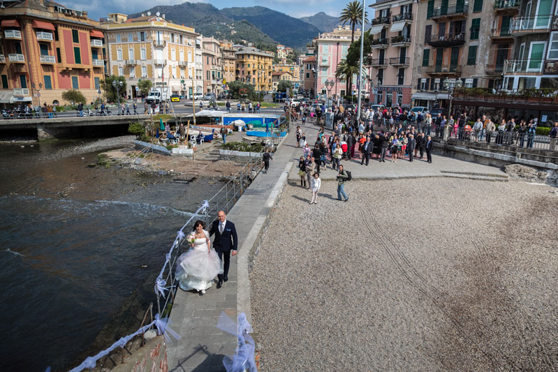 rapallo-castle_wedding (9)