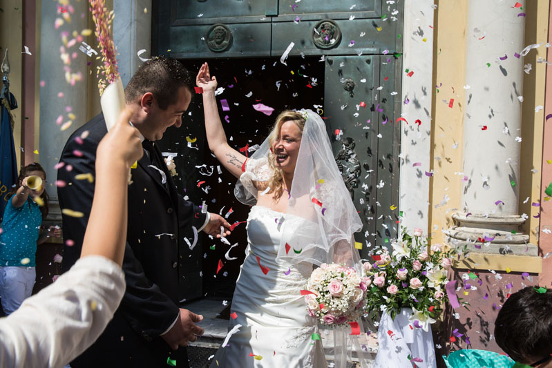 wedding_italy_rapallo (24)