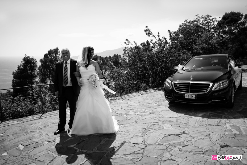 destination-wedding-italy-bride-matrimonio-sposa-arrivo