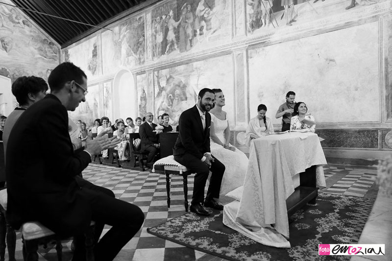 destination-wedding-italy-santuario-grazie-chiavari-1