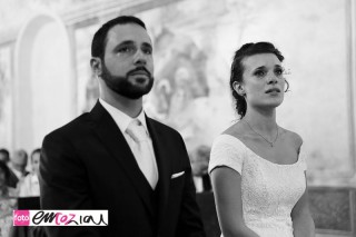 destination-wedding-italy-santuario-grazie-chiavari-2