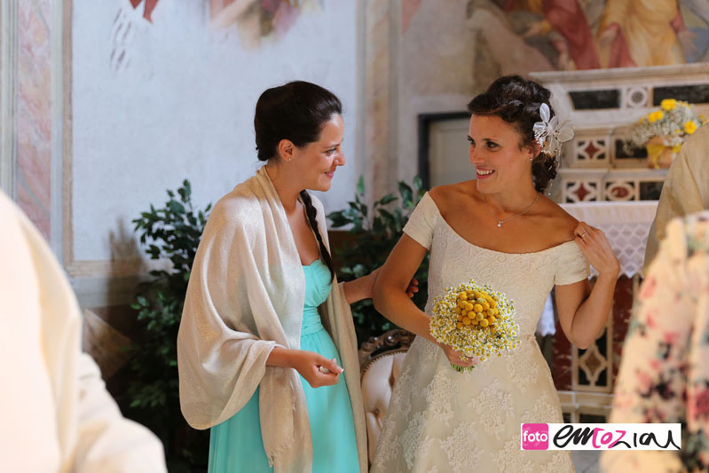 destination-wedding-italy-santuario-grazie-chiavari