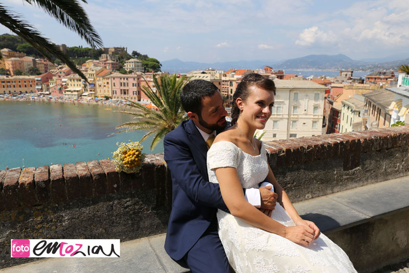 destination-wedding-italy-sestri-levante-