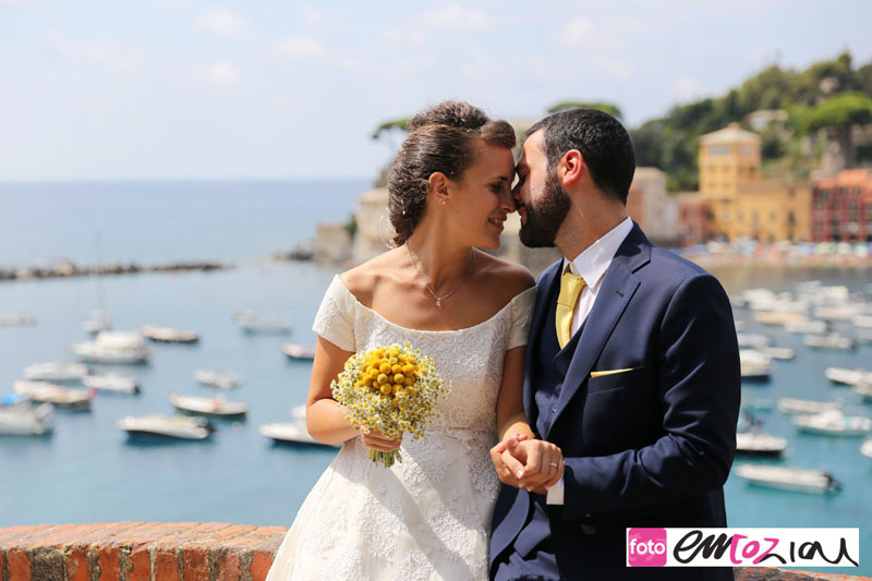 destination-wedding-italy-sestri-levante-baia-silenzio