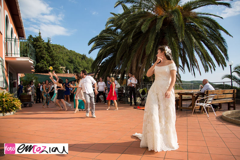 destination-wedding-italy-sestri-levante-casaggiori-agriturismo