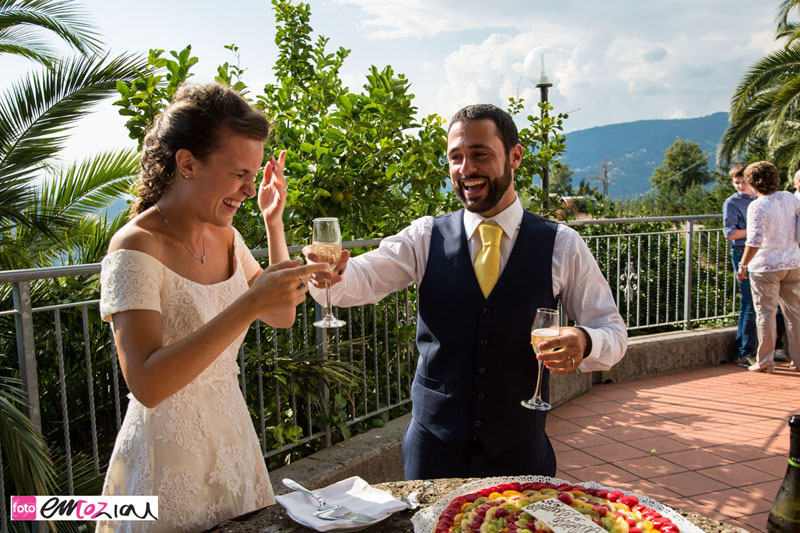 destination-wedding-italy-sestri-levante-casaggiori