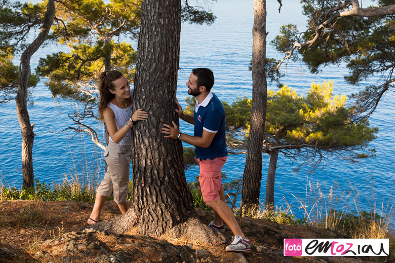 engagement-shooting-Portofino (348)