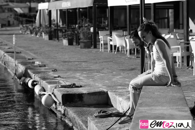 engagement-shooting-Portofino (664)