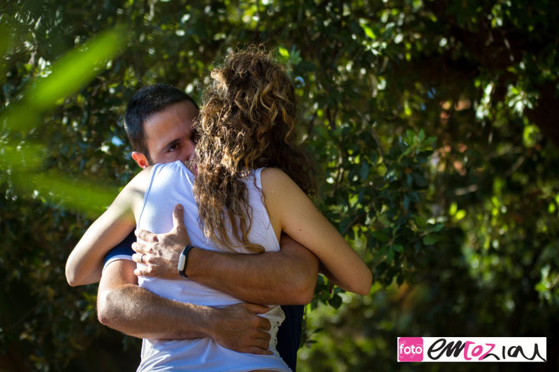 engagement-shooting-Portofino (747)