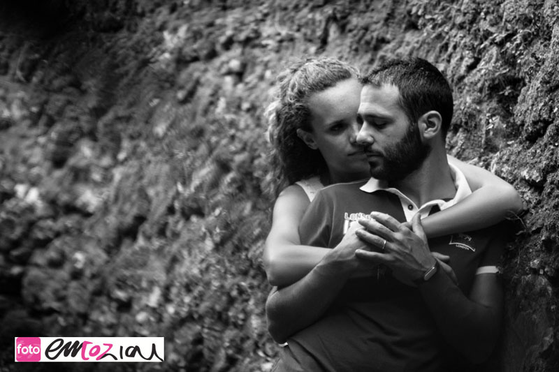 engagement-shooting-Portofino (863)