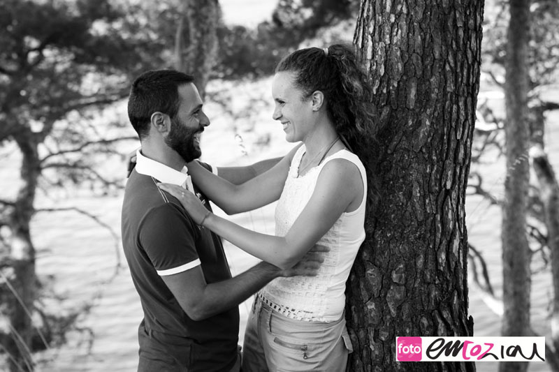 engagement-shooting-Portofino (954)