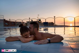 engagement-shooting-italy-sestri-levante-portofino-grande-albergo (25)