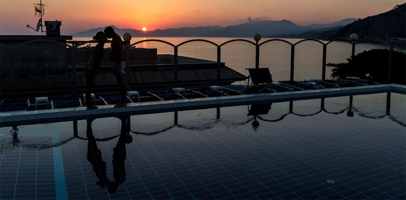 engagement-shooting-italy-sestri-levante-portofino-grande-albergo (35)