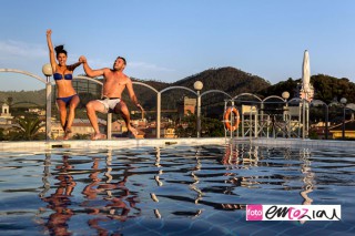 engagement-shooting-italy-sestri-levante-portofino-grande-albergo (36)