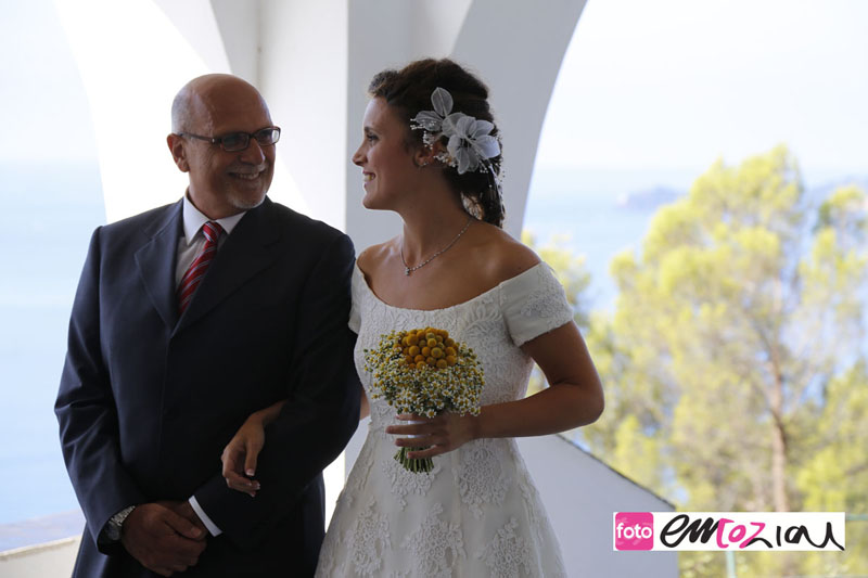 fotografo-matrimonio-grazie-chiavari-fotoemozioni-portofino