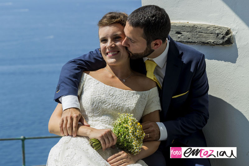 fotografo-matrimonio-grazie-chiavari-fotoemozioni