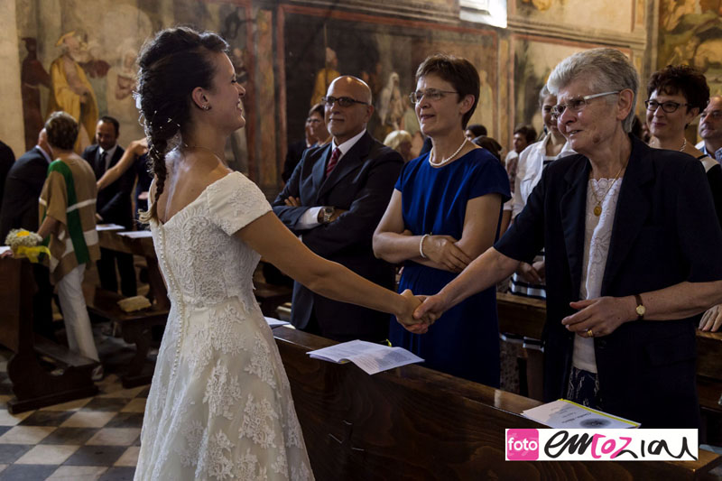 fotografo-matrimonio-zoagli-chiavari-fotoemozioni