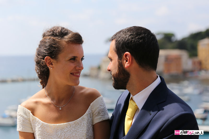 matrimonio-baia-del-silenzio-sestri-sposi-wedding