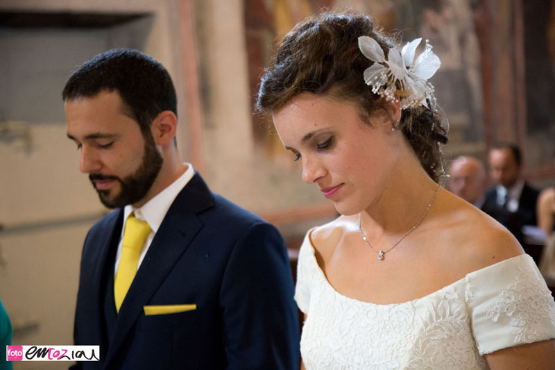 matrimonio-chiavari-santuario-grazie