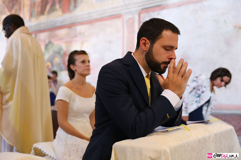 matrimonio-chiesa-grazie-chiavari-portofino