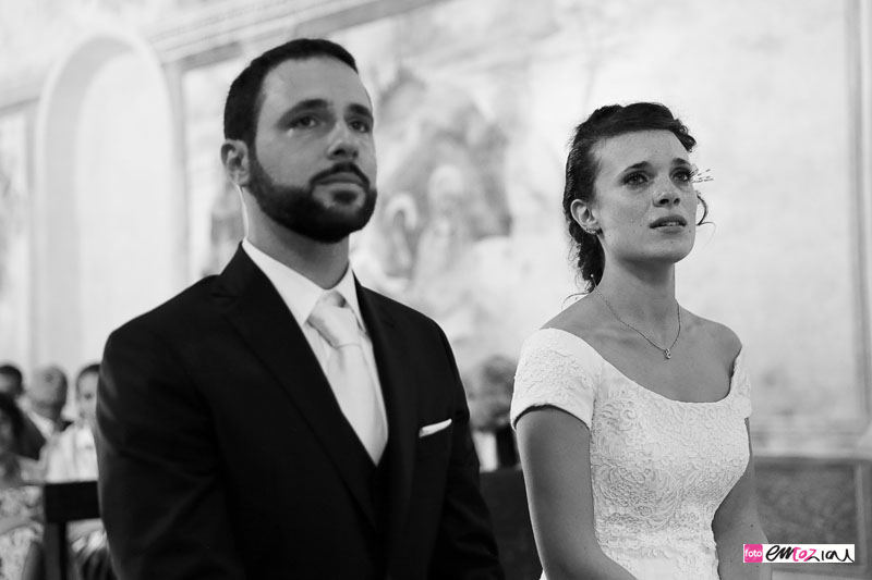 matrimonio-chiesa-grazie-chiavari-sposi-emozioni-wedding