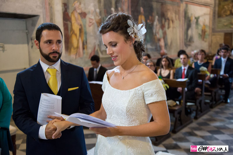 matrimonio-chiesa-grazie-chiavari-sposi-promesse