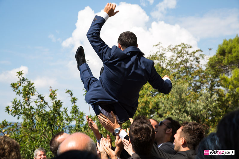 matrimonio-chiesa-grazie-chiavari-sposi