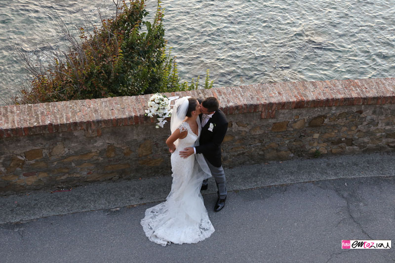 baia-del-silenzio-sestrilevante-matrimonio