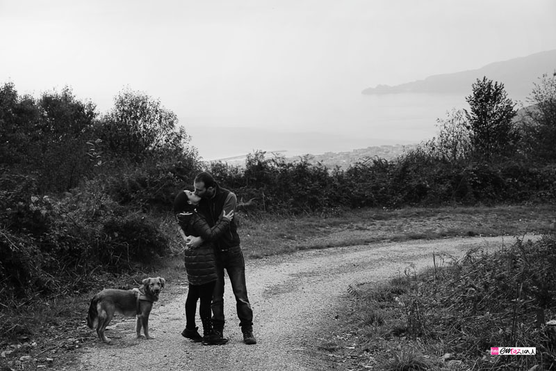 engagement-shooting-italy-servizio-fotografico-prematrimoniale (22)