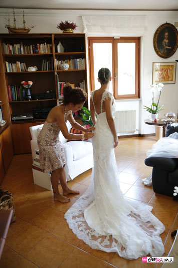 marta-maggiesottero-wedding-dress (1)