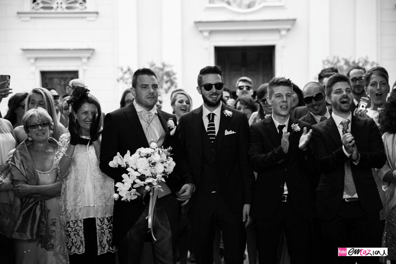 marta-matrimonio-zoagli-sambrogio-sposi (1)