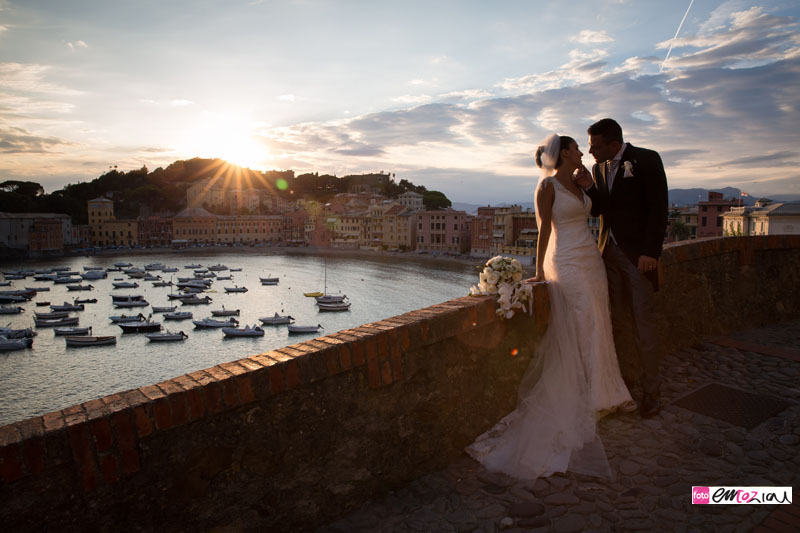 matrimonio-baiadelsilenzio-sestri-levante-fotografo-sposi-tramonto