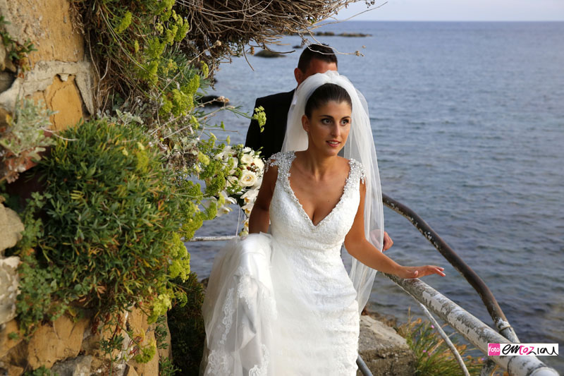 matrimonio-baiadelsilenzio-sestri-levante-fotografo-sposi-tramonto3 (1)