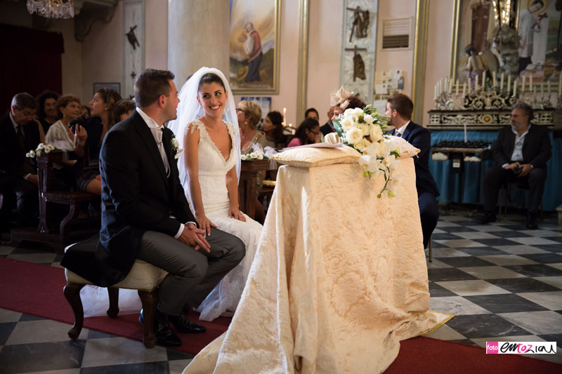 matrimonio-destinationwedding-s.ambrogio-zoagli-bride- (1)