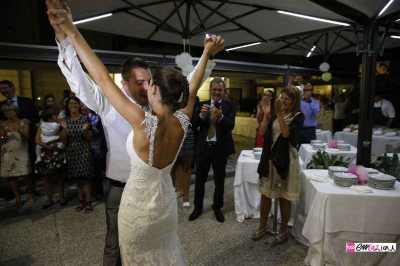 matrimonio-grandalbergo-sestrilevante-sposi-wedding