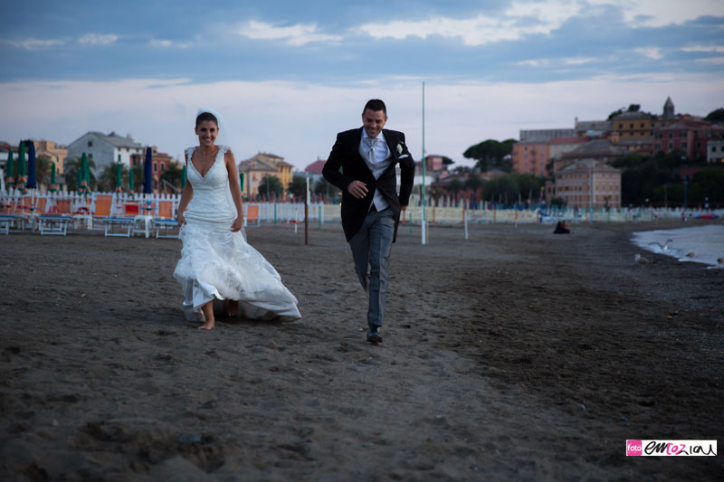 matrimonio-sestrilevante-spiaggia-grandalbergo-sposi-wedding (2)