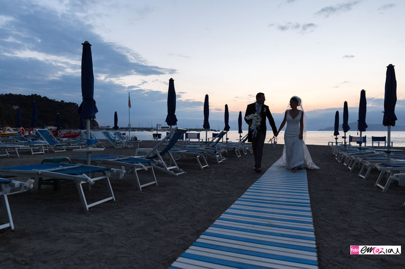 matrimonio-sestrilevante-spiaggia-grandalbergo-sposi-wedding (4)