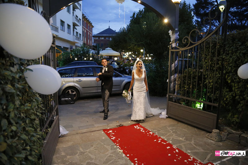 matrimonio-wedding-grand-albergo