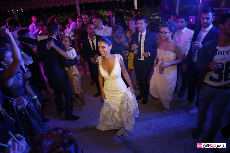 wedding--dance-matrimonio-ballo-sposa-party-venue