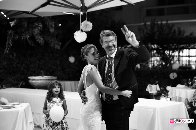 wedding-first-dance-daddy-matrimonio-ballo-sposa