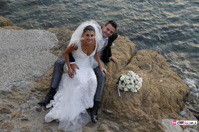 wedding-matrimonio-mariage-destination-wedding-italy-3