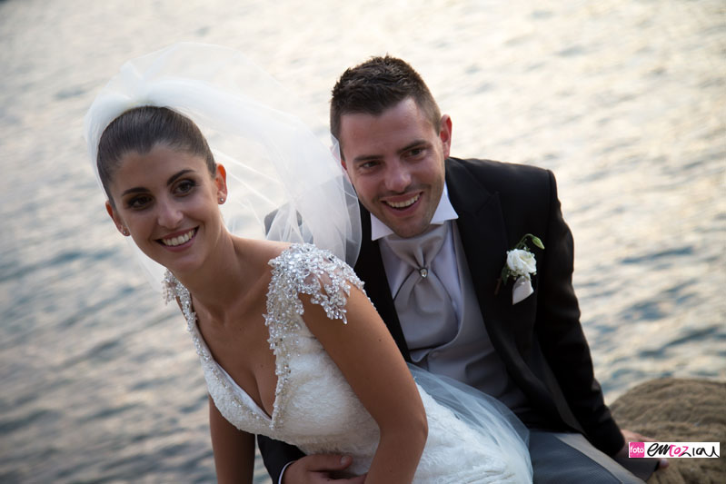 wedding-matrimonio-mariage-destination-wedding-italy-4